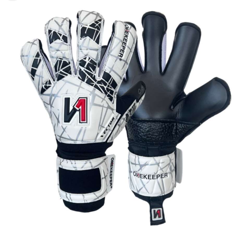 Onekeeper handschoen