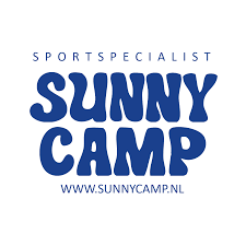 Sunnycamplogo