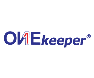 onekeeperlogo