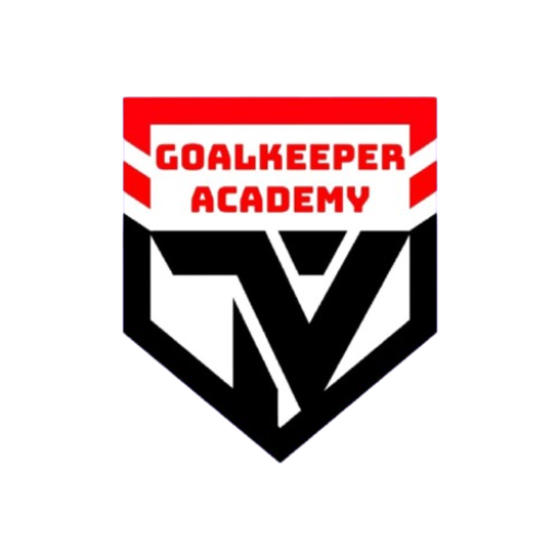 TV Goalkeeper Academy Logo