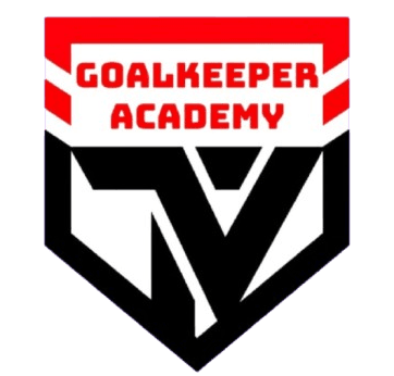 TV Goalkeeper Academy Logo